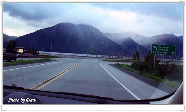 05 Alyeska Hwy.jpg