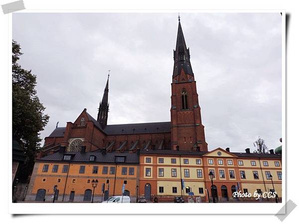 25 Sankt Eriks torg.JPG