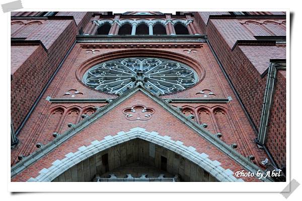 31 Uppsala domkyrka.JPG