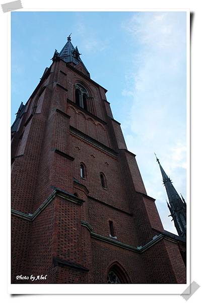 38 Uppsala domkyrka.JPG