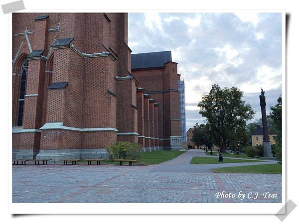 39 Uppsala domkyrka.JPG