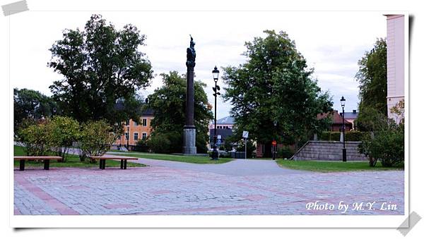 40 Uppsala domkyrka.JPG