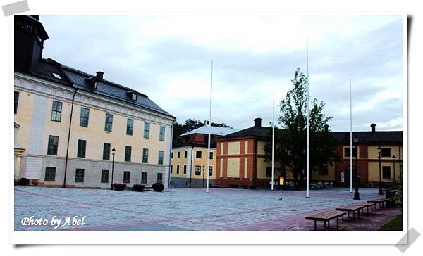 43 Uppsala Senate House.JPG