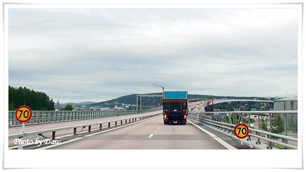 97 E4 (Sundsvall Bridge).JPG