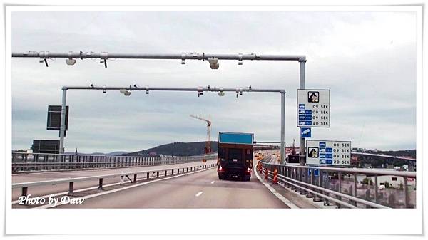 99 E4 (Sundsvall Bridge).JPG