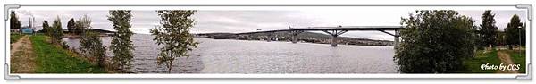 103 Sundsvall Bridge.jpg