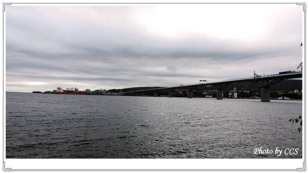105 Sundsvall Bridge.JPG