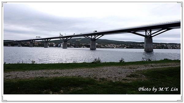 108 Sundsvall Bridge.JPG