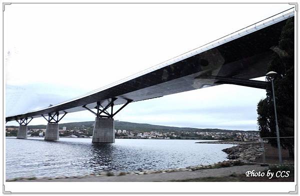 109 Sundsvall Bridge.JPG