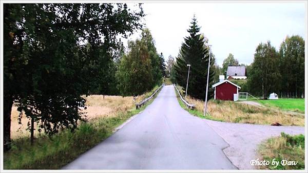 170 Ramsele (Kyrkvagen Rd).jpg