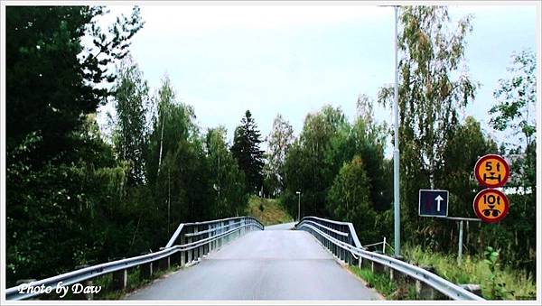 171 Ramsele (Kyrkvagen Rd).JPG