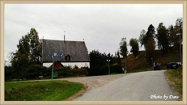 172 Ramsele Gamla Kyrka.jpg