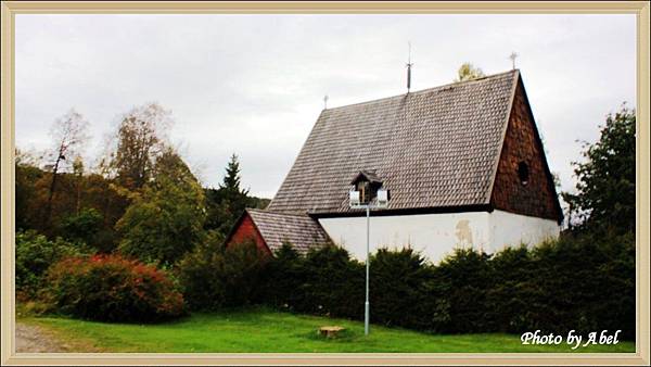 173 Ramsele Gamla Kyrka.JPG