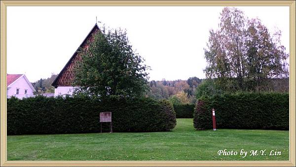 174 Ramsele Gamla Kyrka.JPG