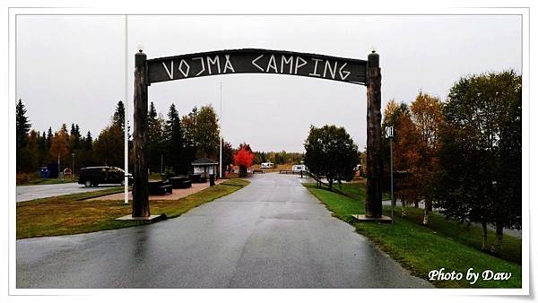 20 E45 Vojma Camping.jpg