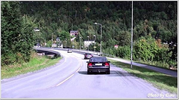 20 Rv12 Selforsen Bridge.jpg