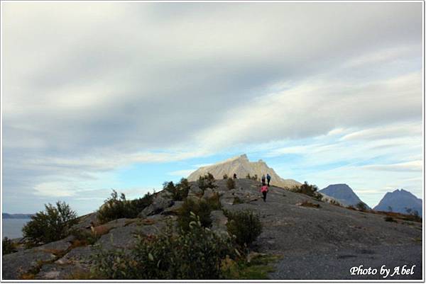 70 KleivhalsenLookout.JPG