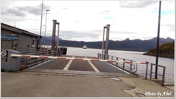 20 KilboghavnFerryPort.jpg