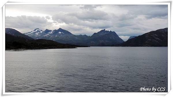 29 Kilboghavn~Sorfjorden.JPG