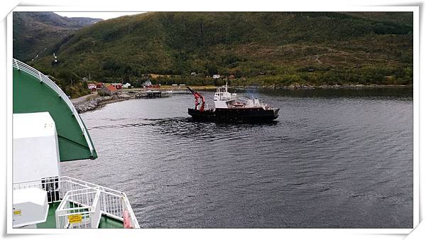 34 Kilboghavn~Sorfjorden.jpg