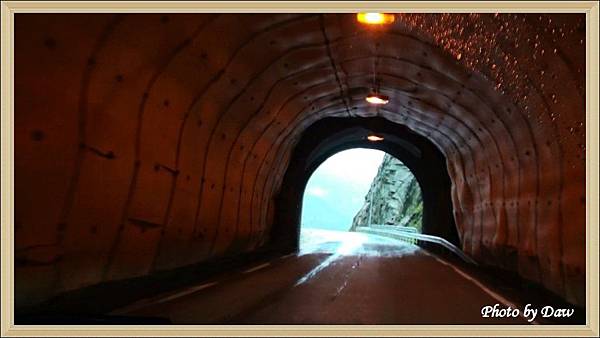 04 Fv17 Kista Tunnel.jpg