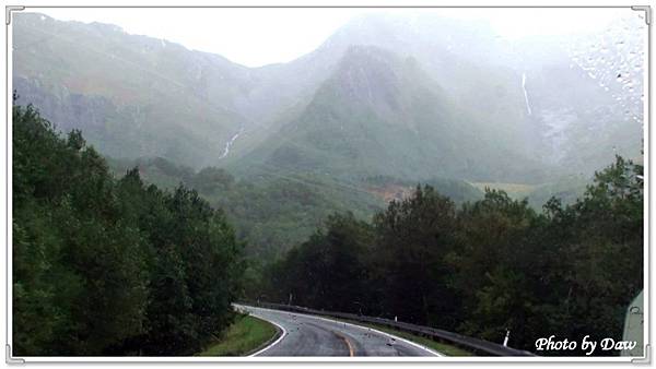 10 Fv17 Holand~Svartis Tunnel..jpg