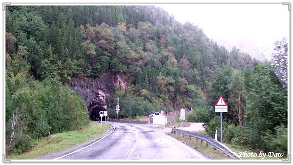 11 Fv17 Holand~Svartis Tunnel..jpg