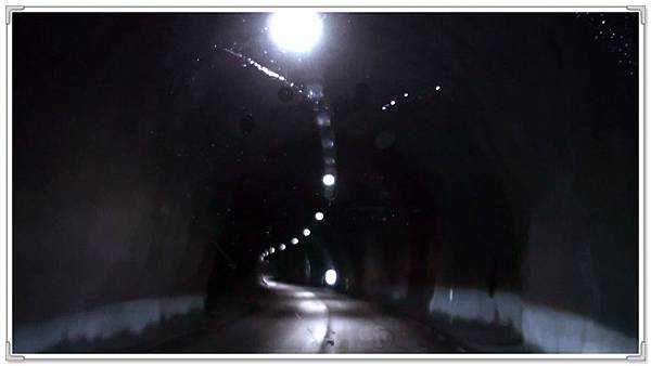 12 Fv17 Holand~Svartis Tunnel..jpg