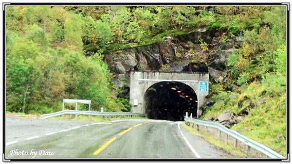 81 Fv17 Vindvik Tunnel.jpg