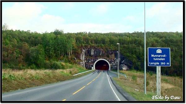 11 Fv17 Munnarvoll Tunnelen.jpg