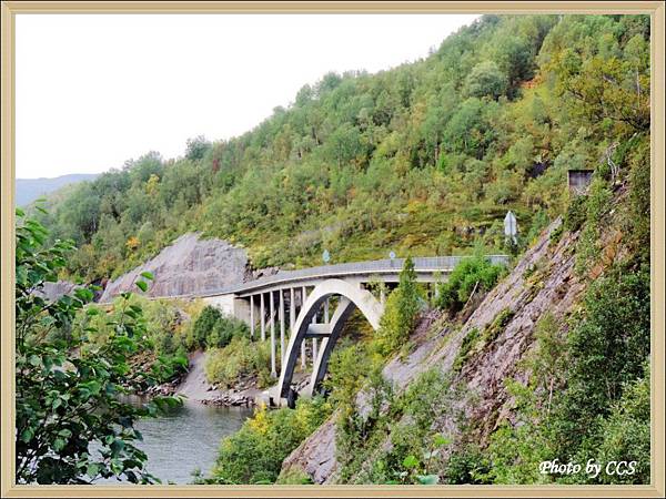 55 E6 Nordfjord Bridge .JPG