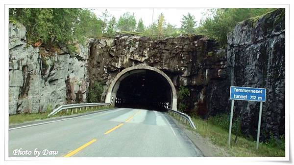 43 E6 Tommerneset Tunnel.jpg