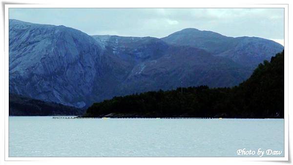58 Rv827 Tysfjorden.jpg
