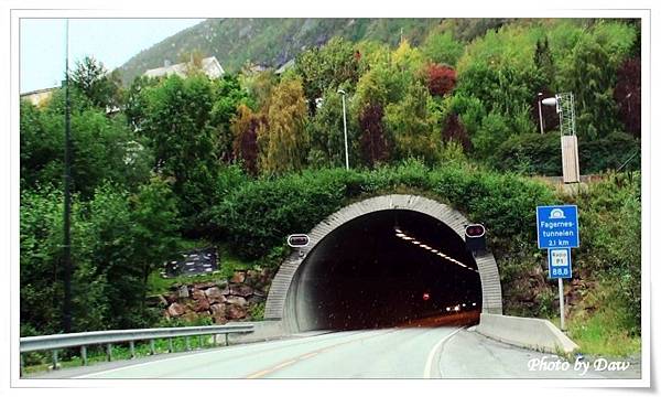 46 E6 Fagernes Tunnelen.jpg