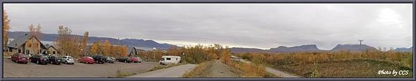 36 Abisko NP visitor center.jpg