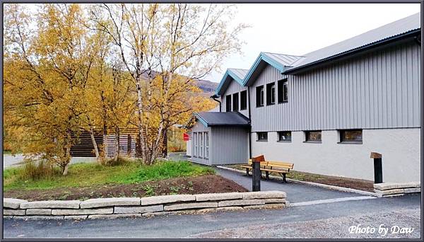 38 Abisko NP visitor center.jpg