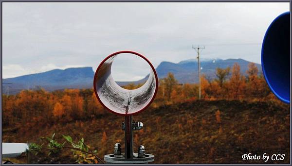 42 Abisko NP visitor center.JPG