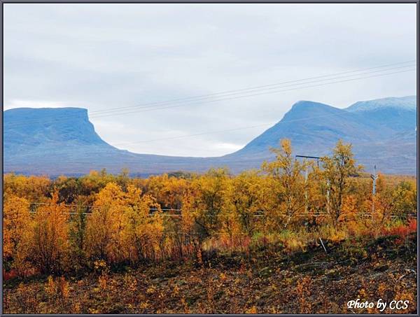 43 Abisko NP visitor center.JPG