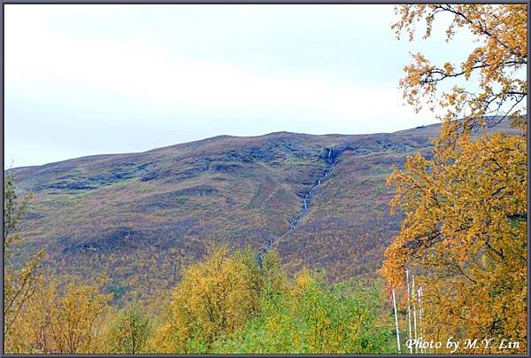 44 Abisko NP visitor center.JPG