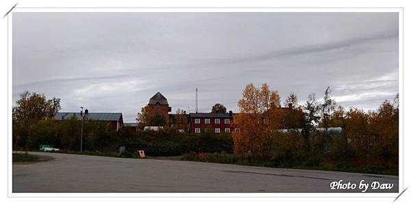 09 Abisko.jpg