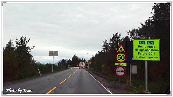 39 E6wE10 Haiogalandsbrua JCT(N).JPG