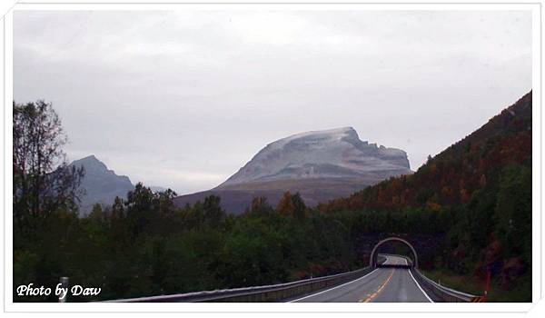 94 E8 (Nordkjosbotn~Tromso).JPG