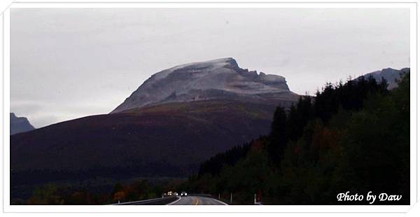 97 E8 (Nordkjosbotn~Tromso).JPG