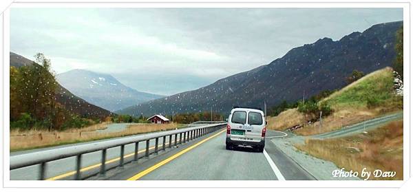 03 E8 (Nordkjosbotn~Tromso).JPG