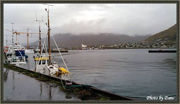 39 Tromso Harbor.jpg