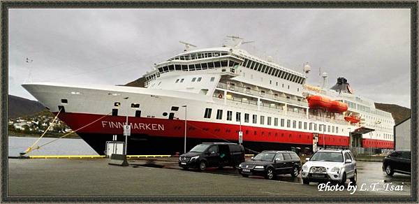 50 Tromso Port.jpg