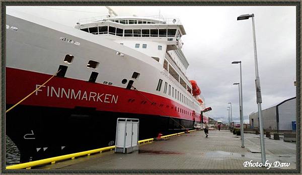 51 Tromso Port.jpg