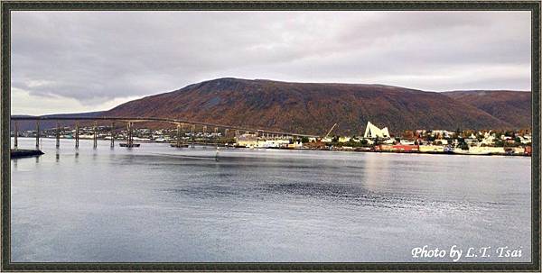 52 Tromso Port.jpg