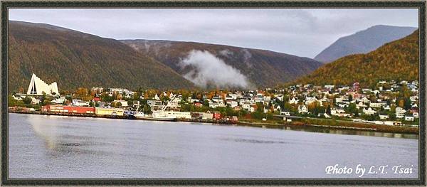 53 Tromso Port.jpg