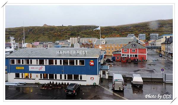 09 Hammerfest.JPG